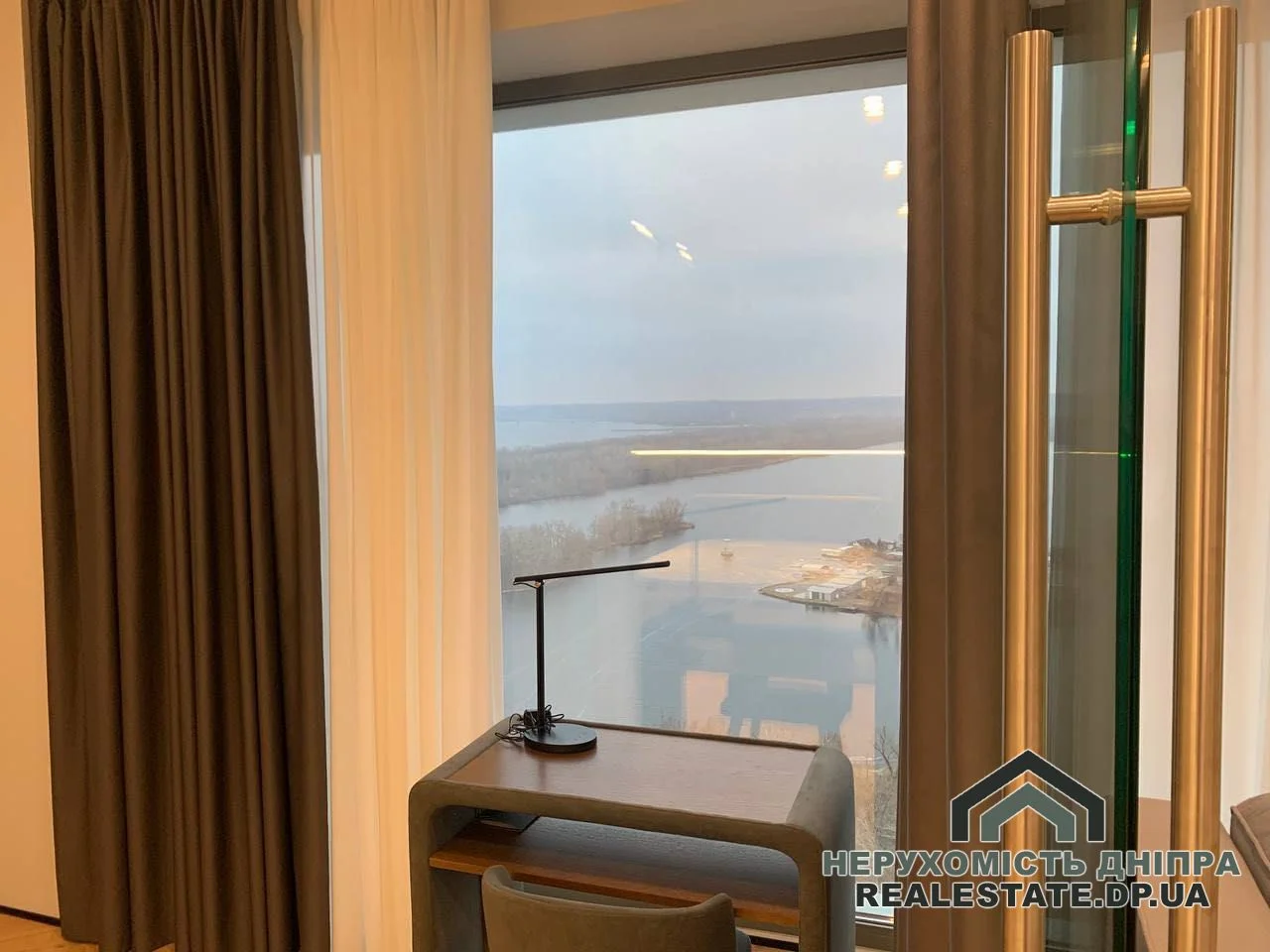 Продам 2х кімнатну квартиру 53 м ЖК Бартоломео Bartolomeo Resort Town