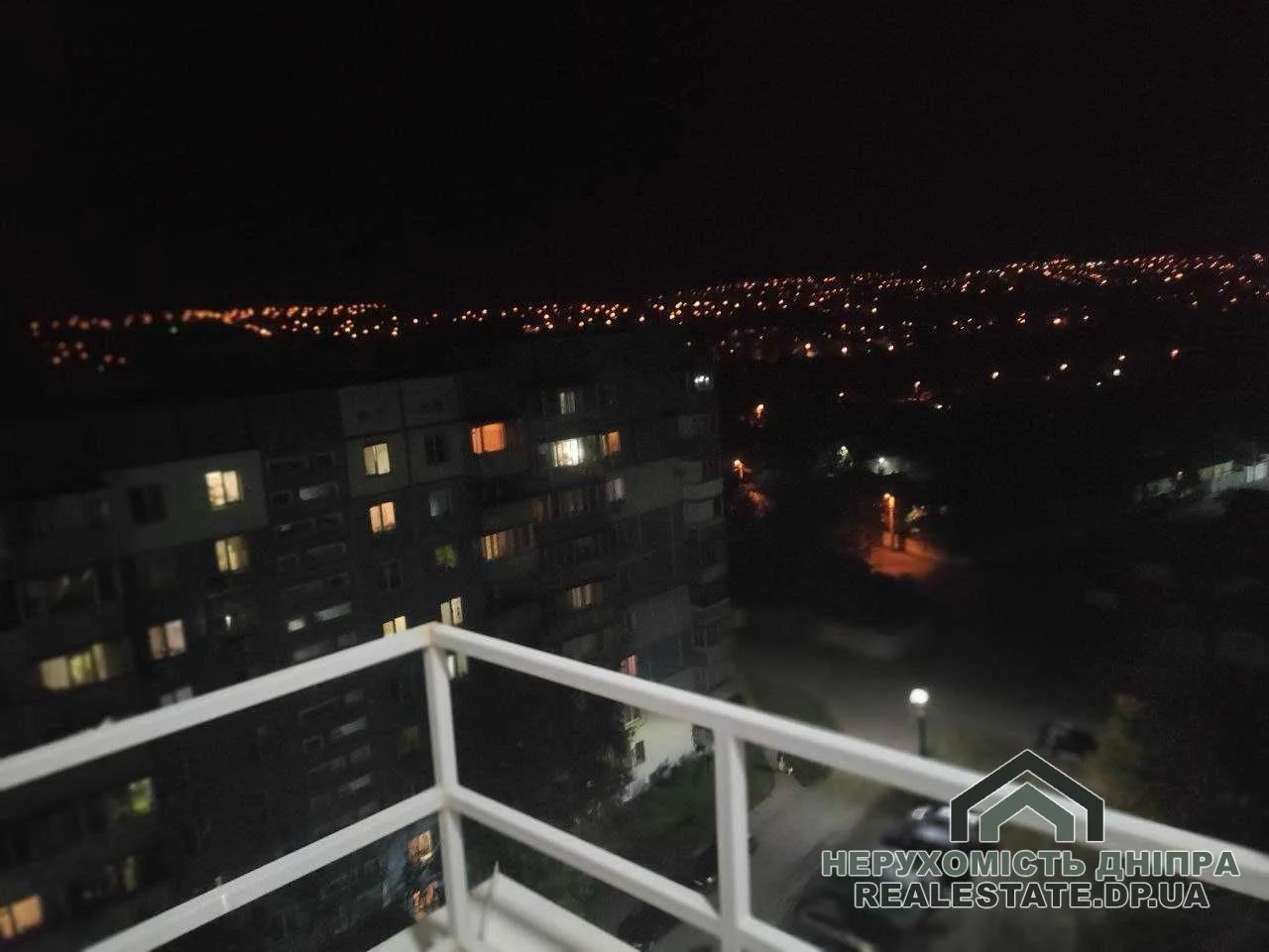 Продам квартиру ЖК Алые Паруса с ремонтом 1 комната 43 м²  жм Парус Гидропарковая ул. 13 · 4