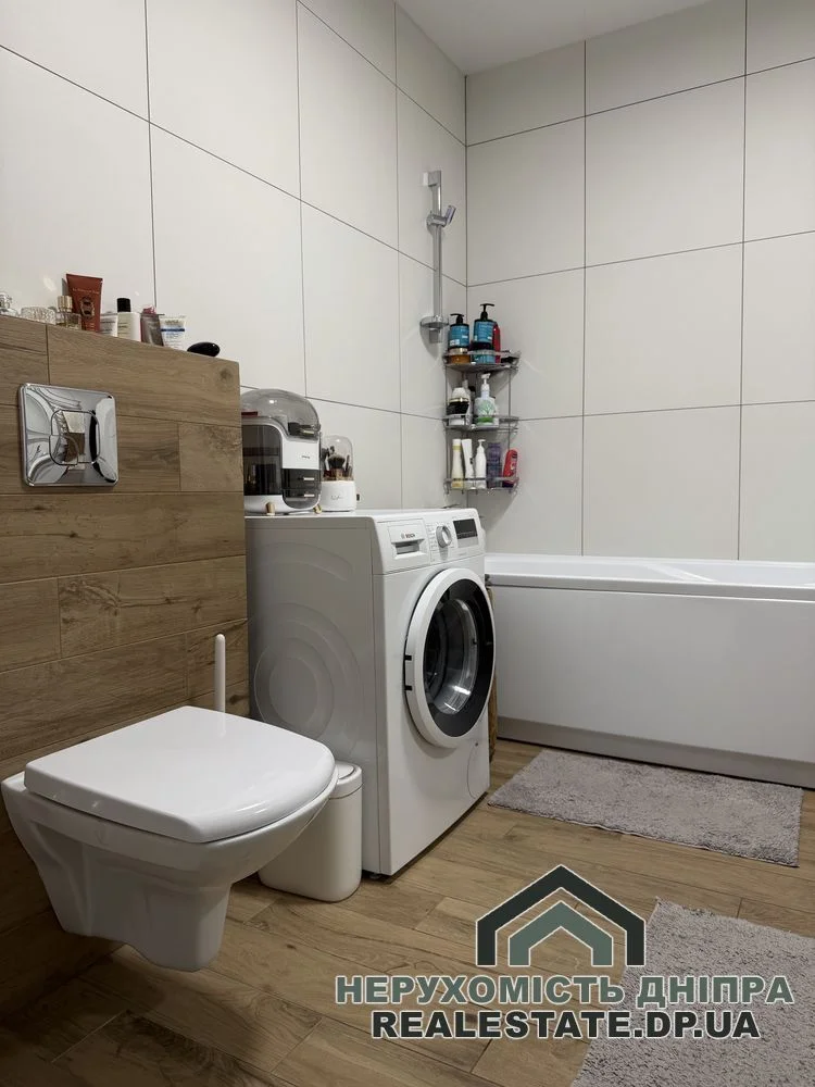 Продам будинок 136 м² 10 сот Березанівка провулок Балканський · 3