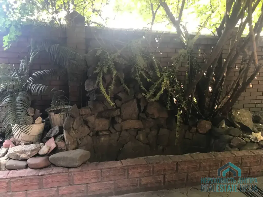 Будинок у Дніпрі, Новокодацький район, Нові Кайдаки, вул. Грузинська · 3