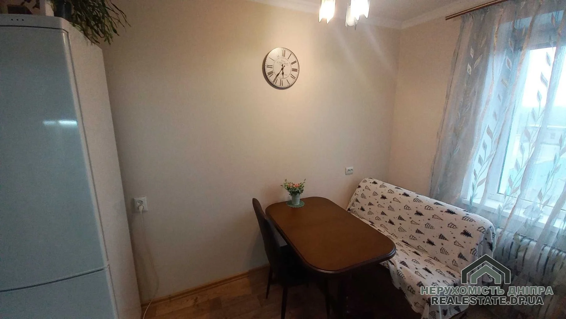 Продам 2к квартиру 52.6 м² ж/м Покровский ул. Юрия Кондратюка 30 · 2