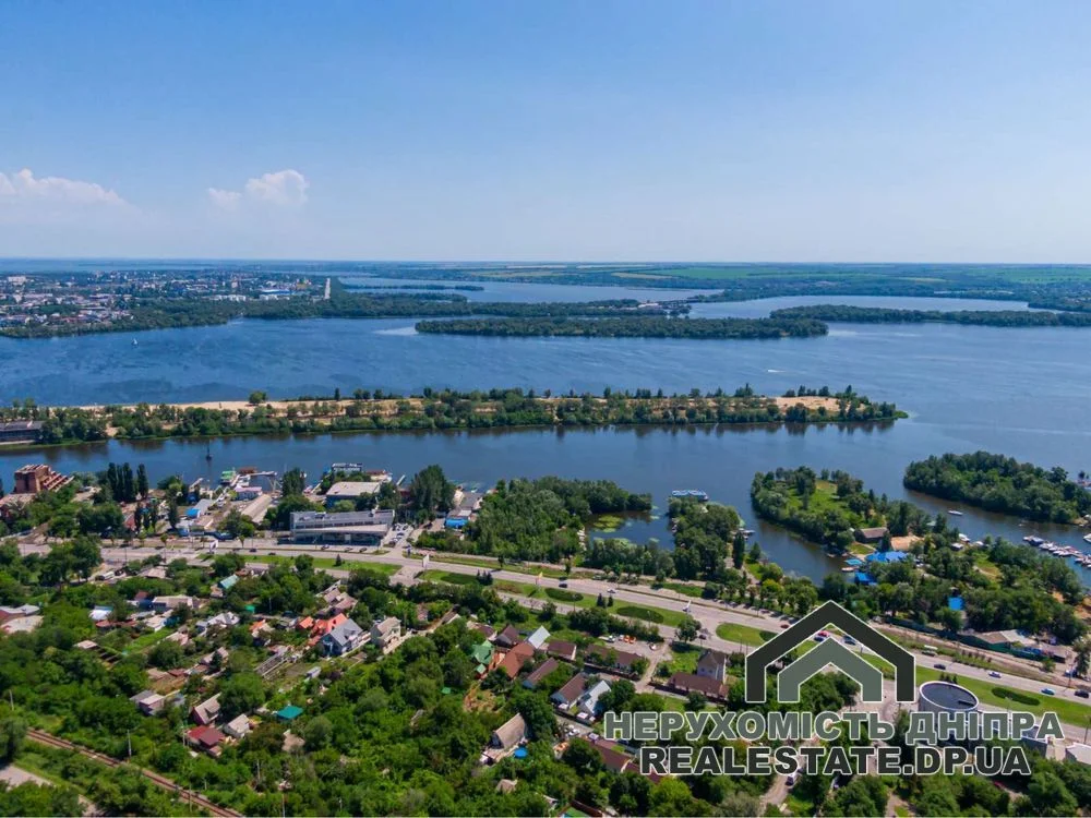 Продам 1 кімнатну квариру 38.90 м² ЖК Mont Blan (Монт Блан) · 4