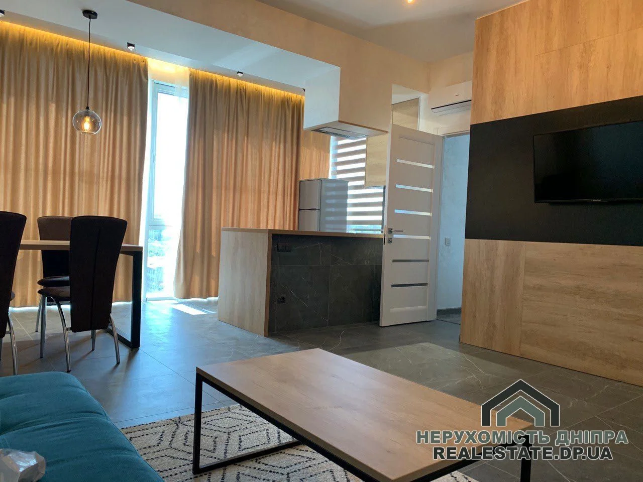 Продам 2к ЖК Баку Озерка Степана Бандери вул. 15 · 3