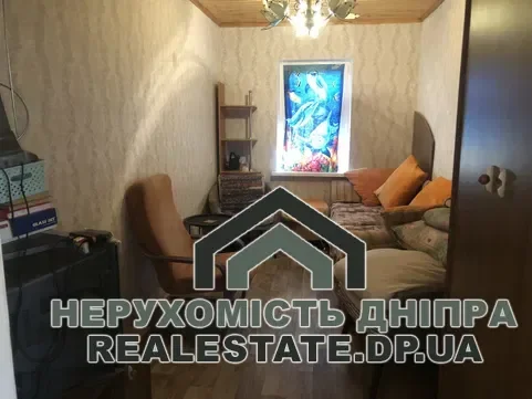 Продам дачу  2 кімнати 70 м²  в Обуховке СТ Ізумруд · 4