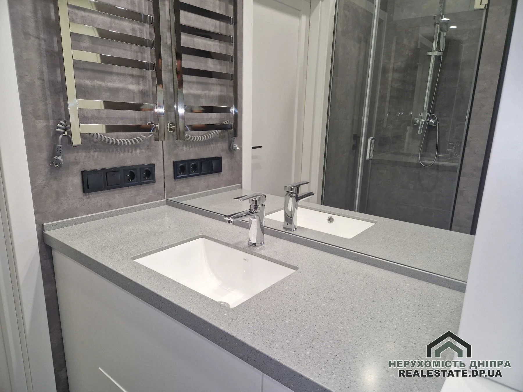 Сдам 1 комнатную квартиру 31 м² ЖК Bartolomeo
