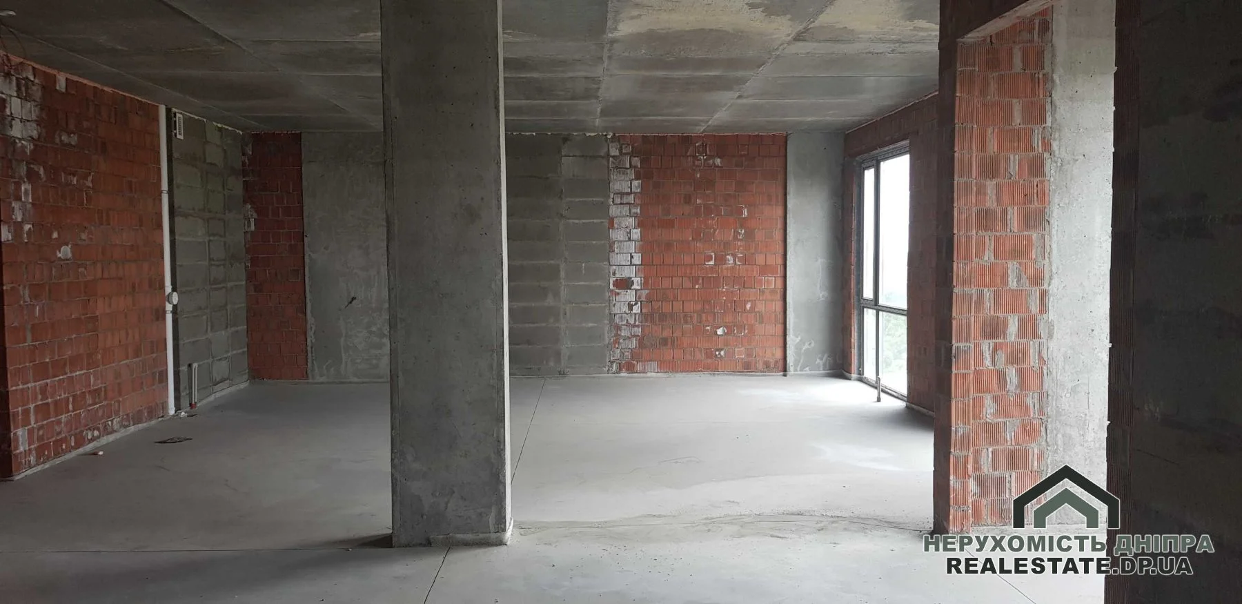 Продам 3х кімнатну квартиру в центрі міста 115 м ЖК Женева ЖК Geneve · 2