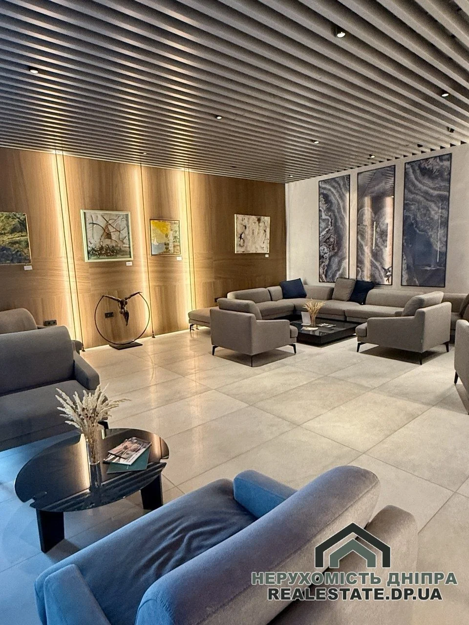 Продам 2к квартиру 52.26 м² ЖК Bartolomeo 7 этаж вторая башня · 2