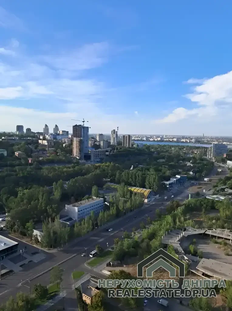Сдам 1 комнатную квартиру 31 м²² ЖК Bartolomeo Resort Town Бартоломео Победа-1 Набережная Победы · 2