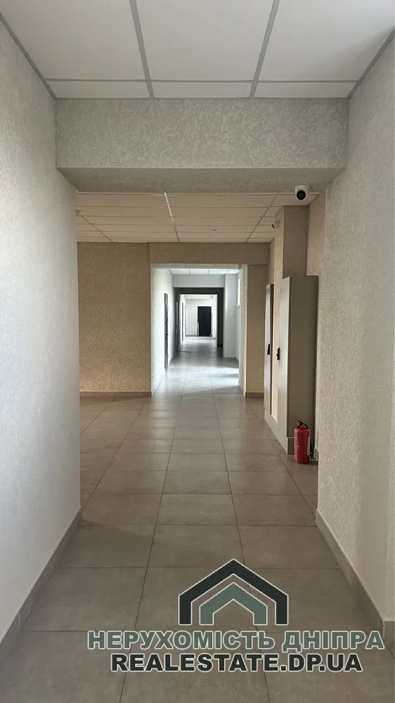 Продам 2х кімнатну квартиру 53 м ЖК Comfort City Lagoon на березі р. Дніпро · 3
