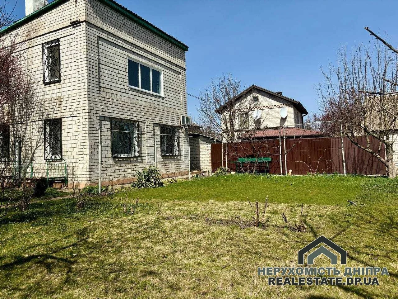 Продам дачу 73,1 м² в Самаровке с\т Меліоратор 5 соток · 4