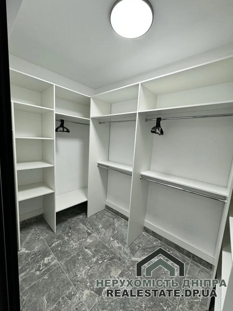 Здам 2х кімнатну квартиру ЖК Bartolomeo Resort Town Бартоломео · 3
