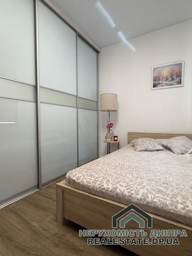 Продам будинок 136 м² 10 сот Березанівка провулок Балканський · 2
