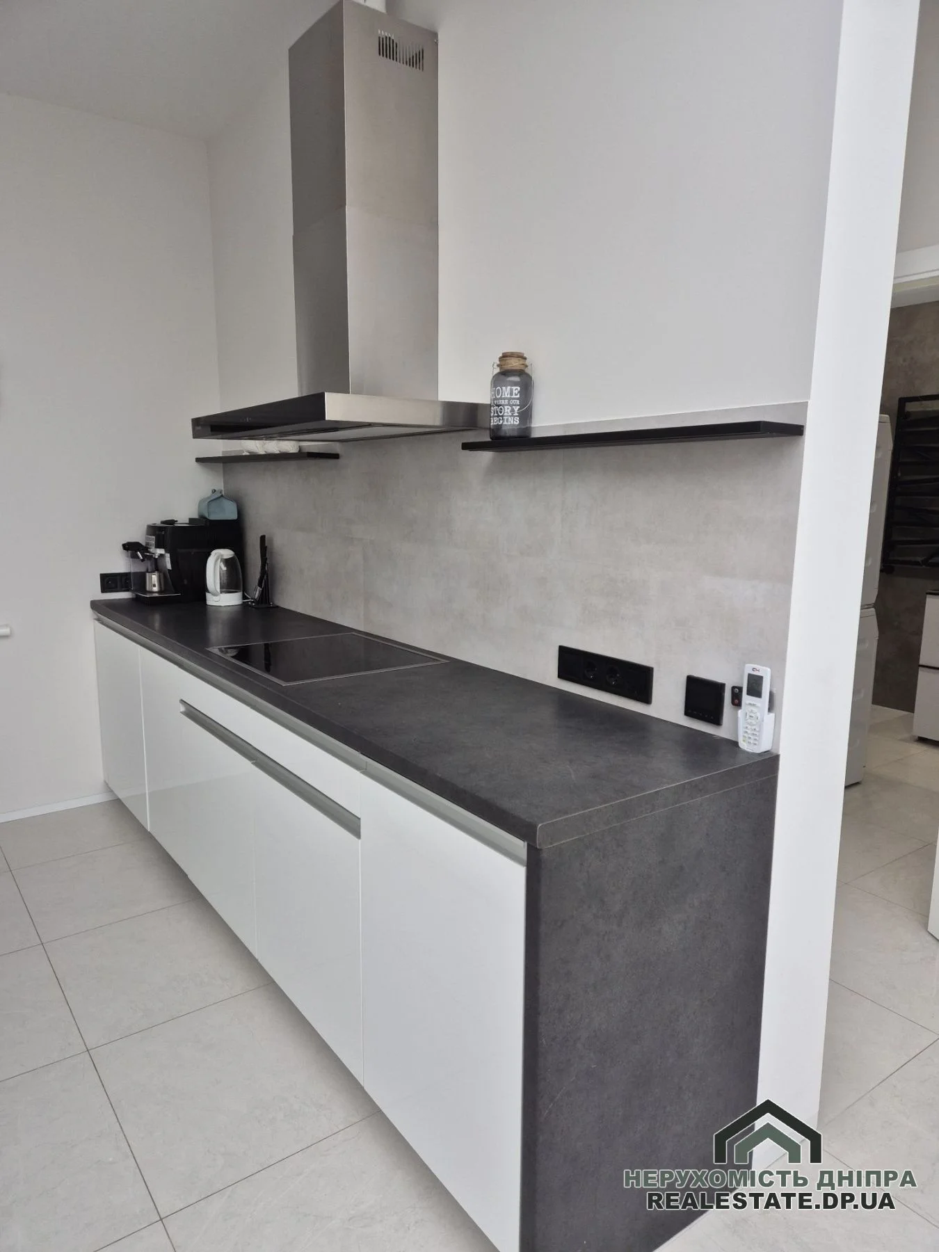 Здам будинок 5 к 185 м² 10 соток на ж/м Фрунзенскій АНД район · 2