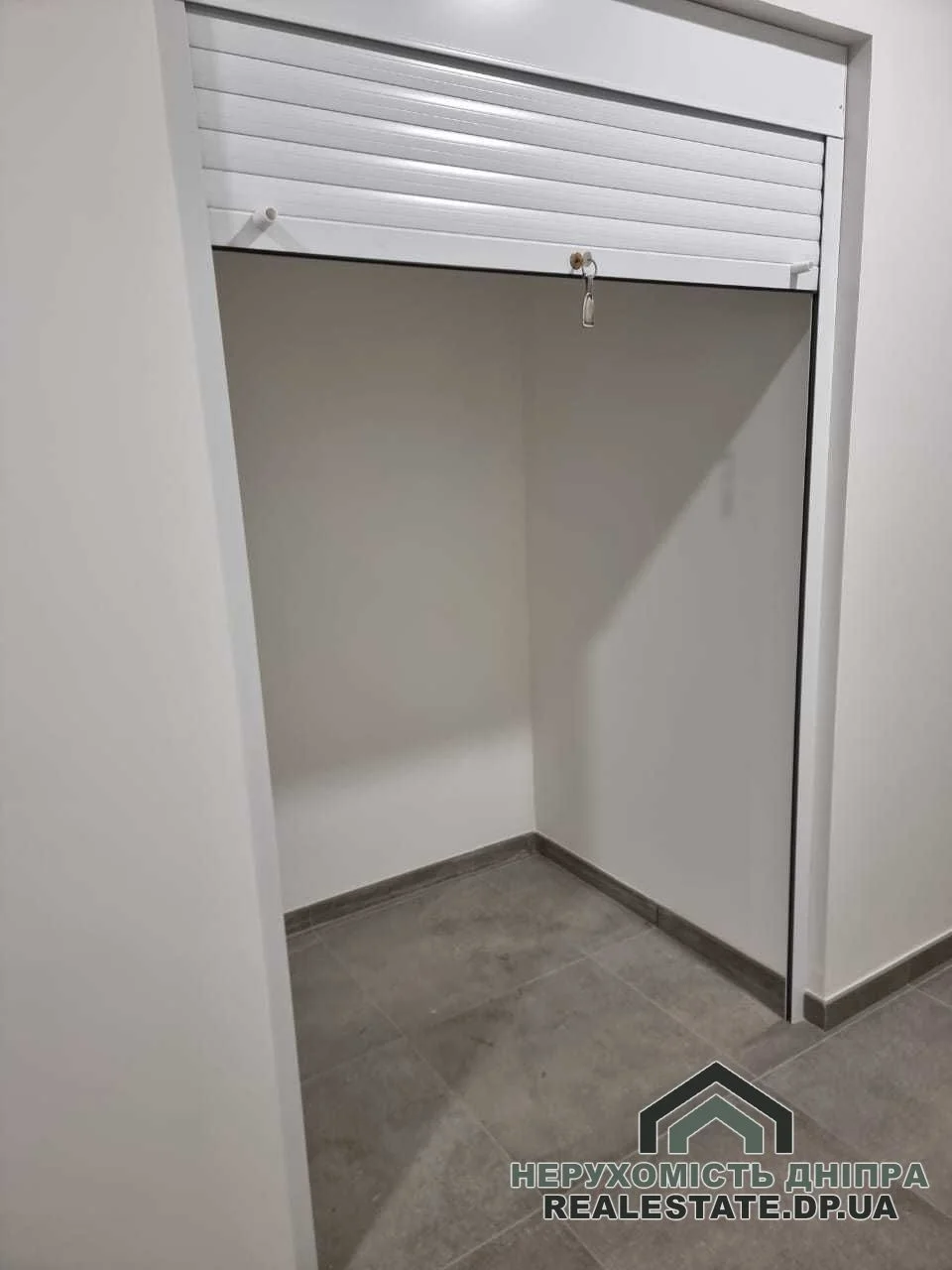 Продам 2к квартира 71 м в ЖК Park Residence · 3