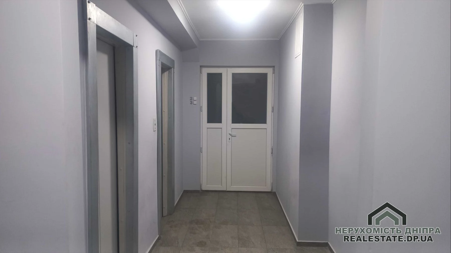 Продам 2к квартиру 52.6 м² ж/м Покровский ул. Юрия Кондратюка 30 · 3