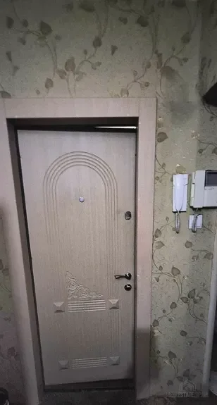 Трёхкомнатная квартира, ул. Максима Дия 8, Покровский, Днепр · 3