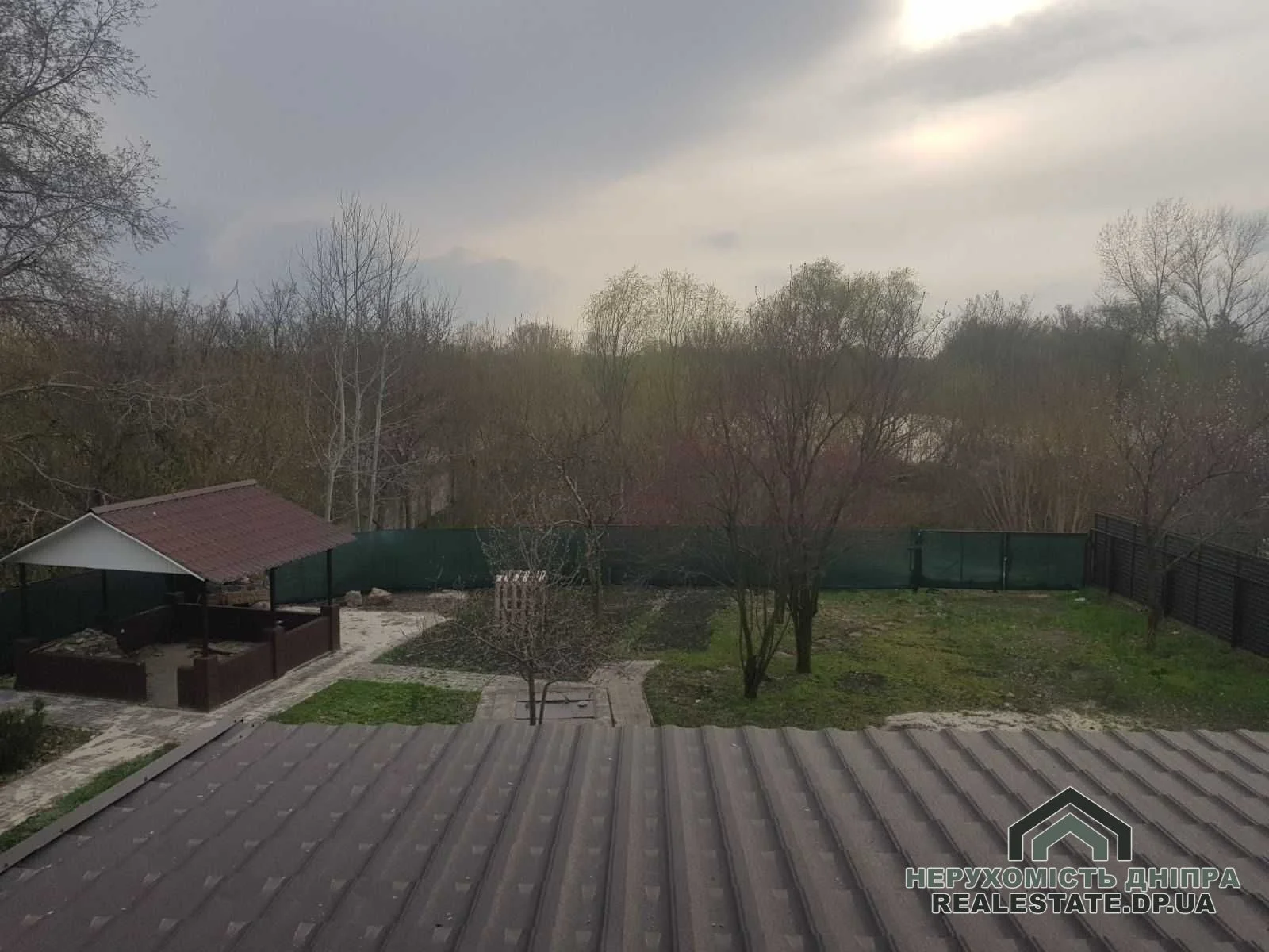 Продам 2 поверховий будинок 265 м² 11 соток в Обухівці · 4