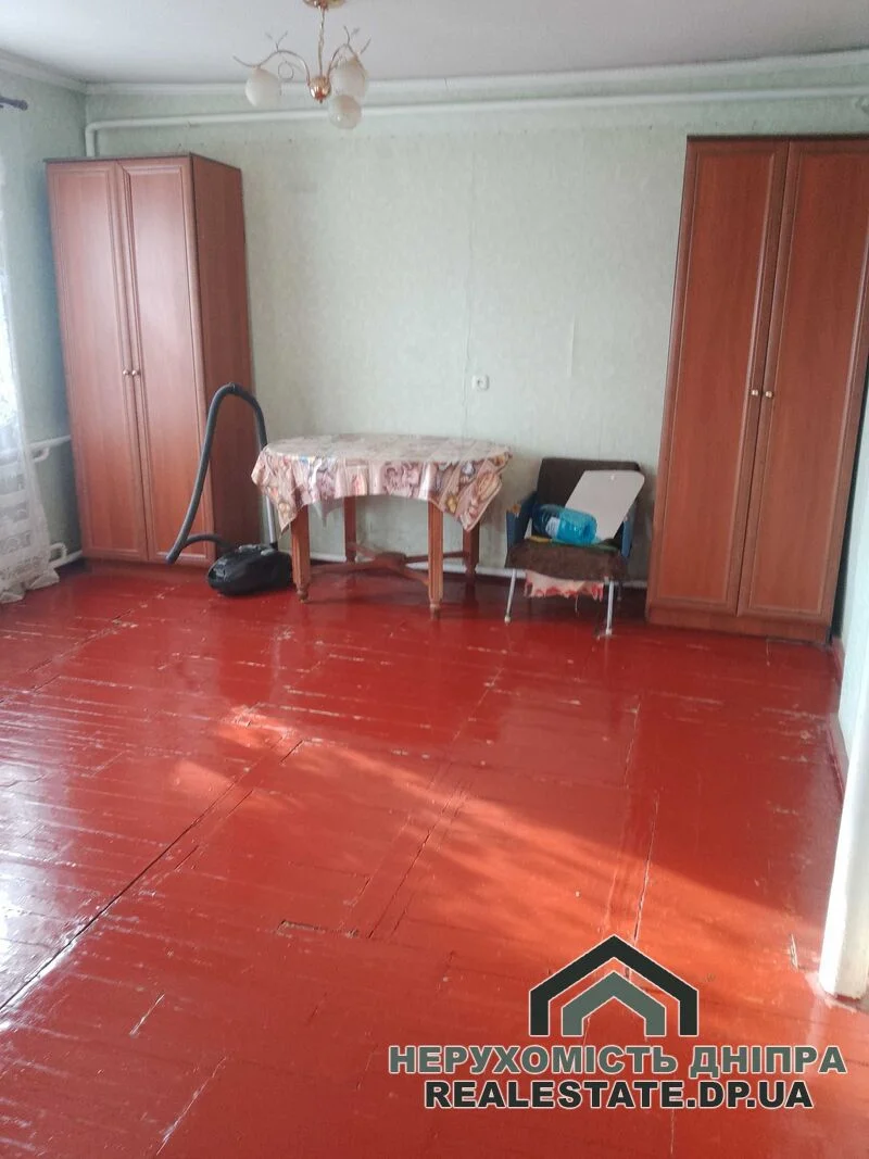 Продам будинок 55.40 м² 10 соток АНД район · 3