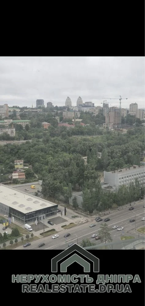 Продам 1к квартиру 30.49 м² ЖК Bartolomeо · 2