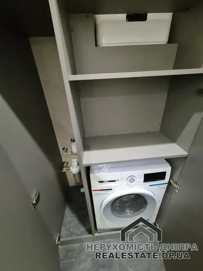 Здам 2к квартиру 2к 52 м² жк Бартоломео Bartolomeo · 3