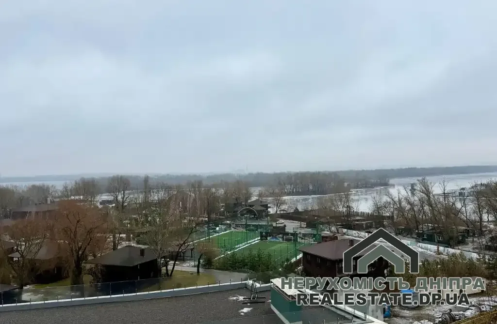 Продам 2к квартиру 51 м² ЖК Бартоломео ЖК Bartolomeo Resort Town · 3