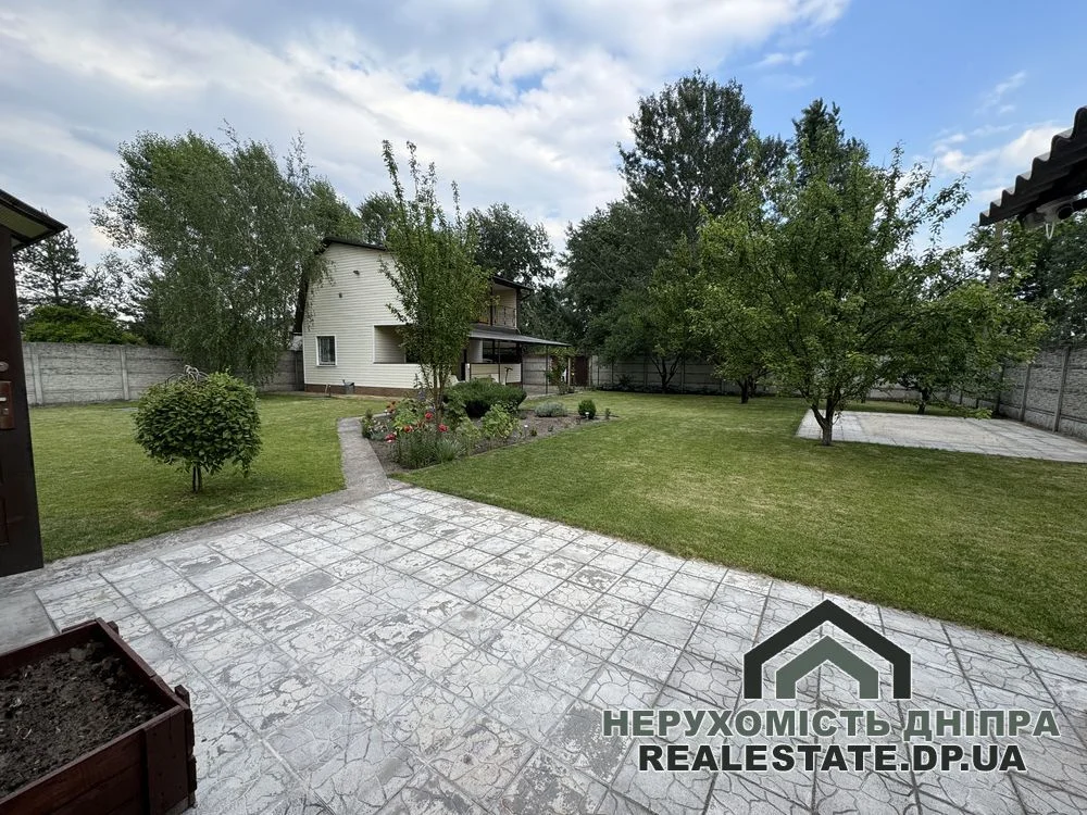 Продам уютную дачу в Обуховке. 40 м² ст Орельский разлив · 2