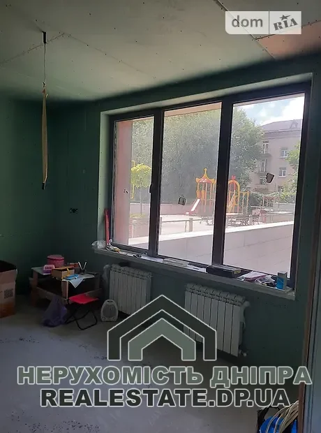 Продам 3к ЖК Ворошиловский · 4