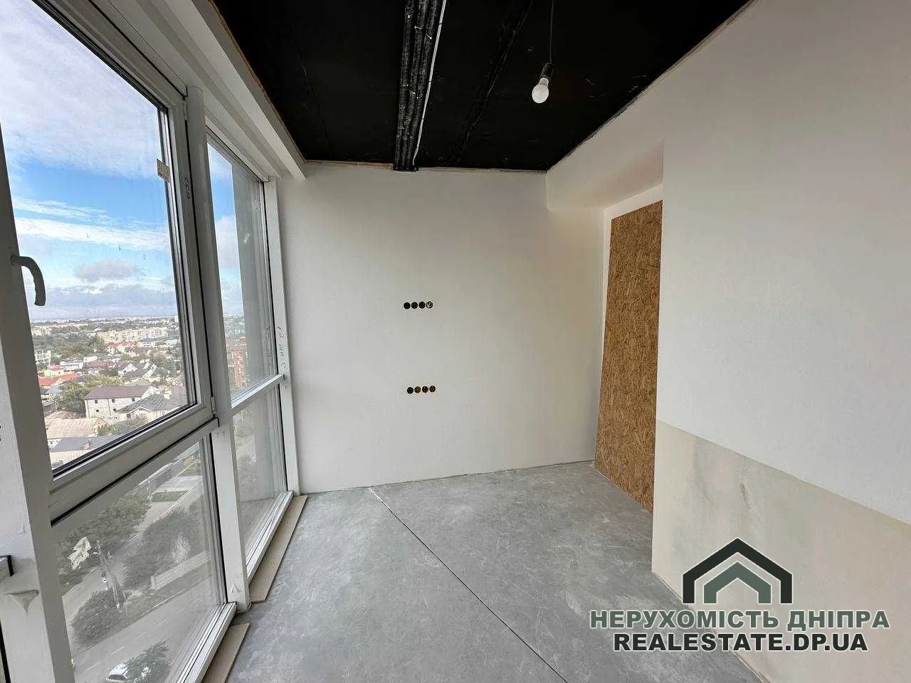 Продам 3к квартиру 72 м²  жк Рыбинский ТЦ Дафи, Подстанция