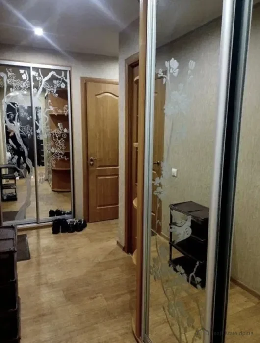 Срочно! Продам 3 комнатную квартиру на Соколе · 3