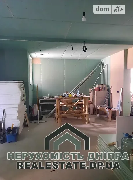 Продам 3к ЖК Ворошиловский · 2