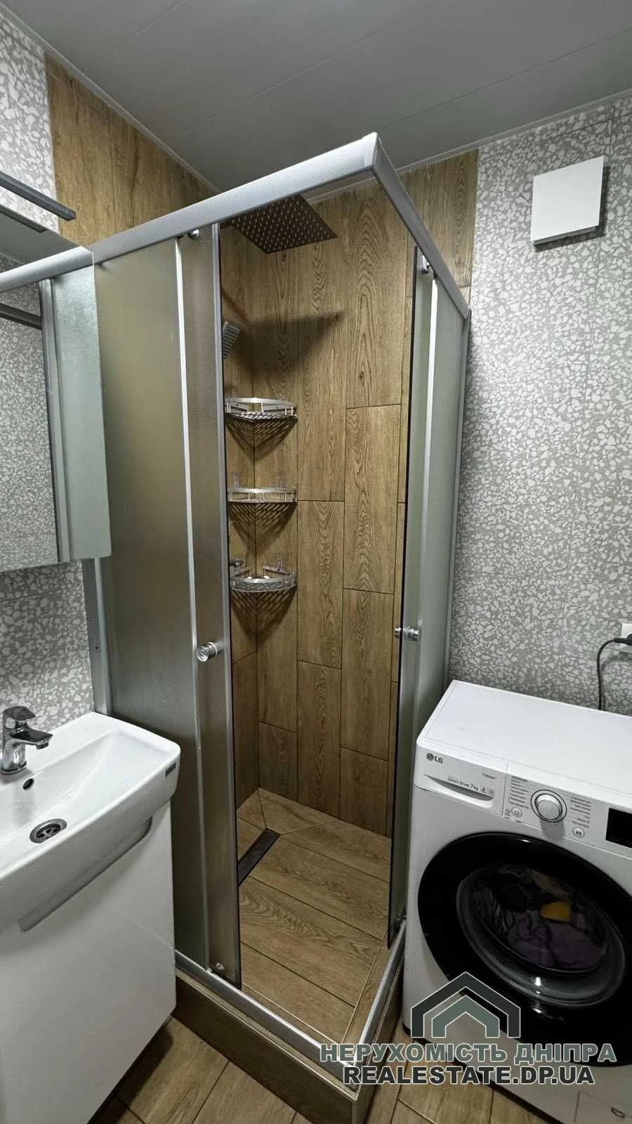 Продам 3к квартиру 59 м² на Косиора, пр. Петра Калнышевского 25 · 2
