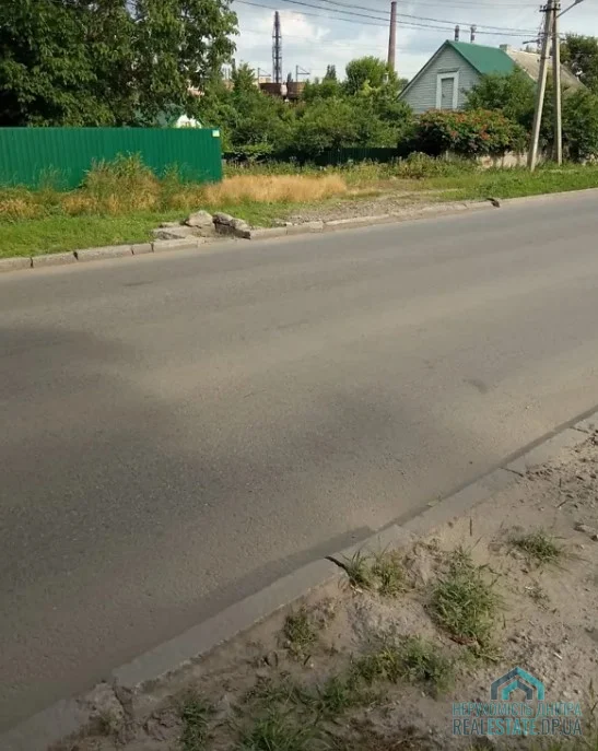 Будинок · Дніпро, Новокодацький (Ленінський) район, Нові Кайдаки,  Посполита вул. 13 · 3