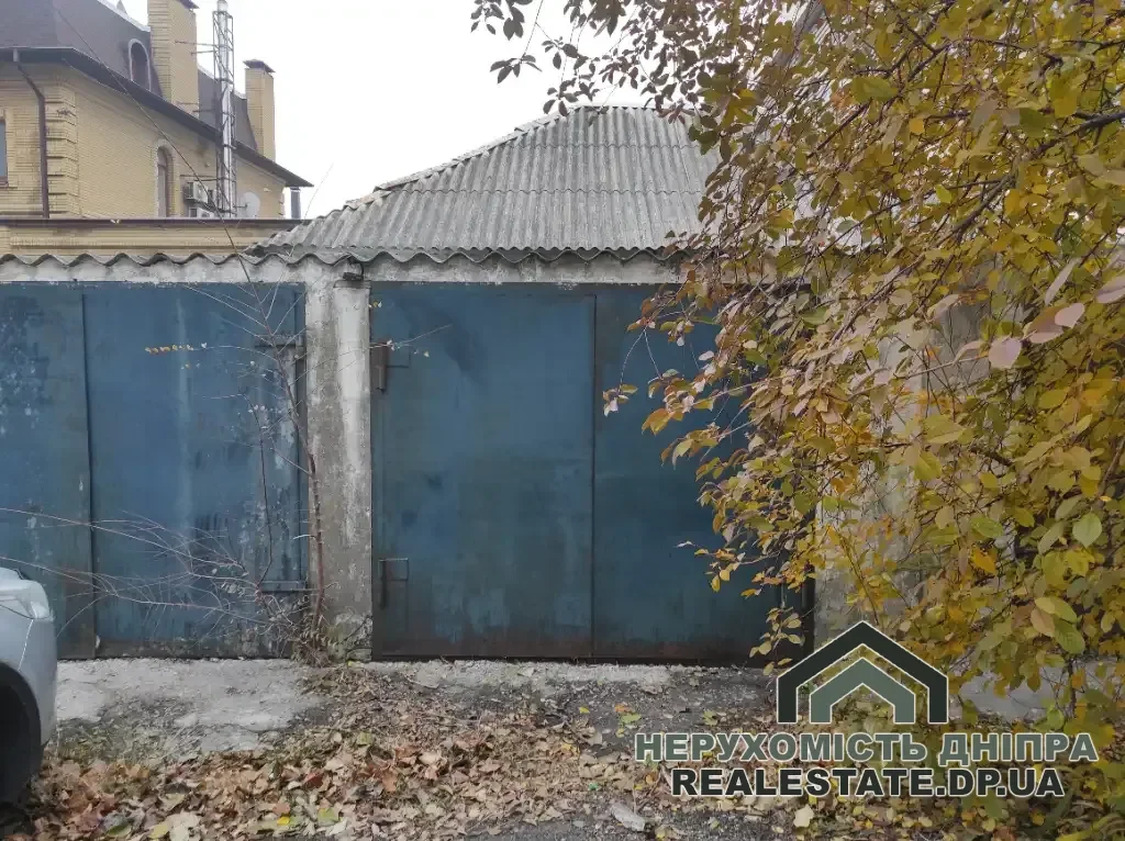 Продам будинок на Казакова (Ніла Амстронга) 115 м² 6.5 соток