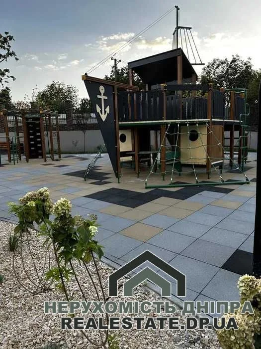 Продам 1к квартиру 47 м² в ЖК Sweet Home на ЖМ Перемога · 2
