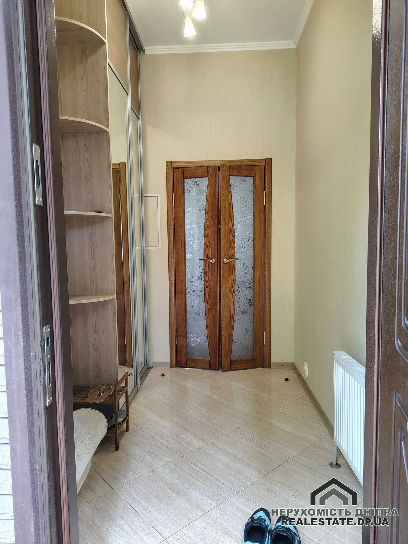 Продам дом 3к 96 м² участок 6 соток в поселке Золотые ключи · 2