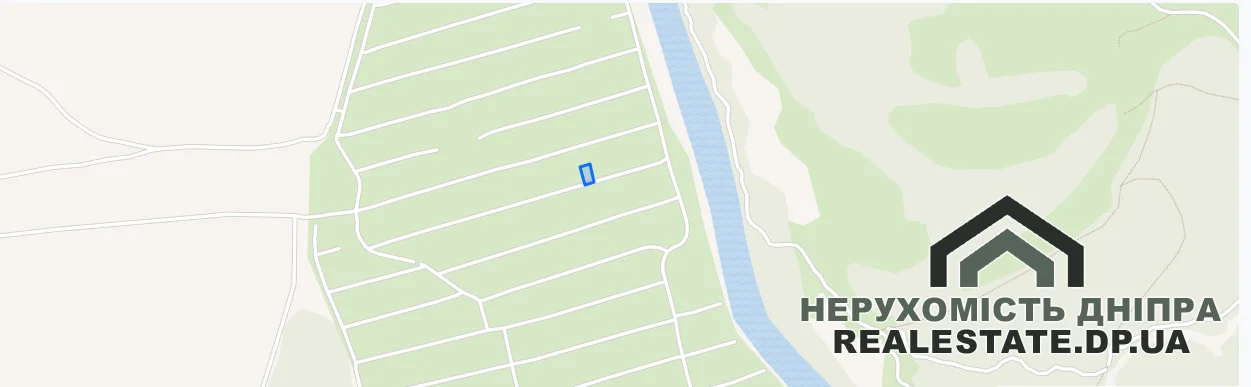Продам дачу  2 кімнати 70 м²  в Обуховке СТ Ізумруд · 3