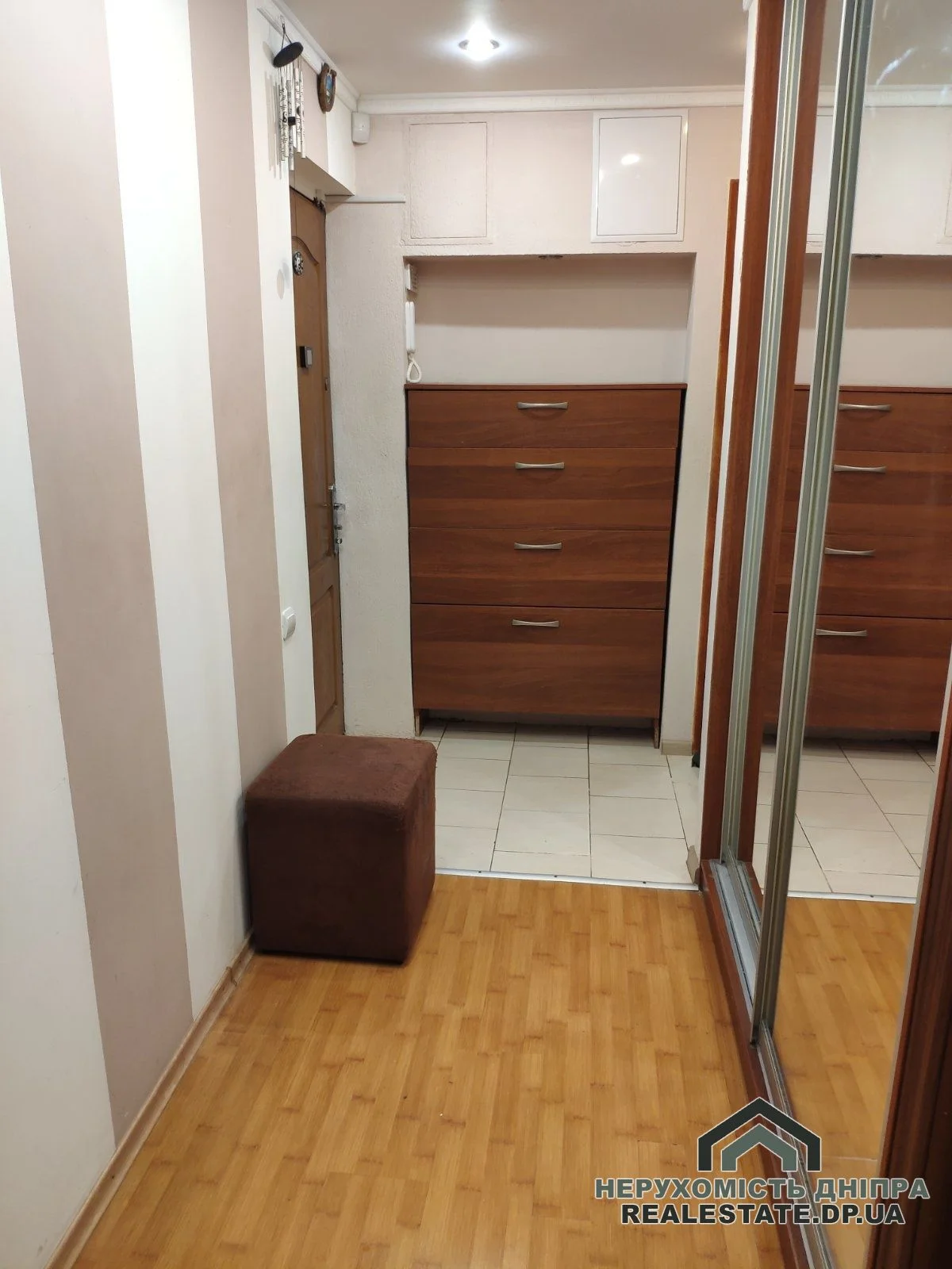 Продам 3к квартиру 60 м² на Косиора, пр. Петра Калнышевского 62 · 2