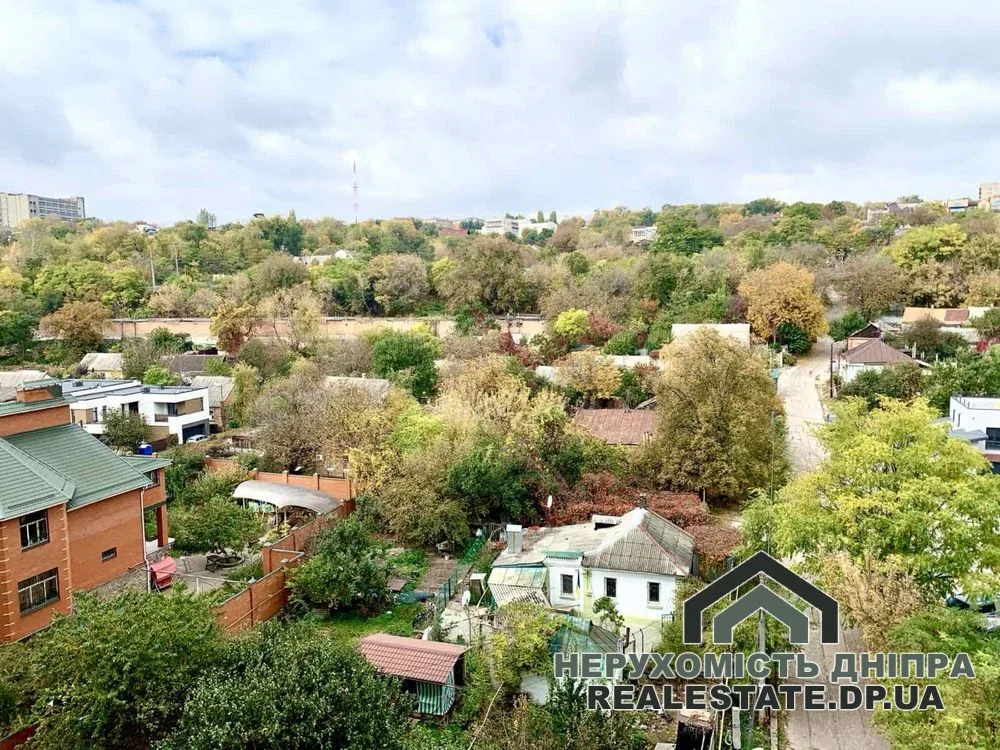Продам 1-к квартиру 67 м ЖК Best House · 4