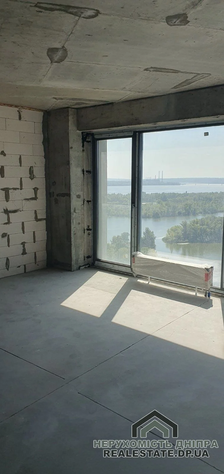 Продам квартру 52.1 м² ЖК Бартоломео ЖК Bartolomeo · 2