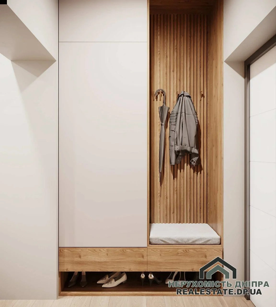 Продам 4к квартиру 105.7 м² ЖК Женева, ЖК Geneve · 2