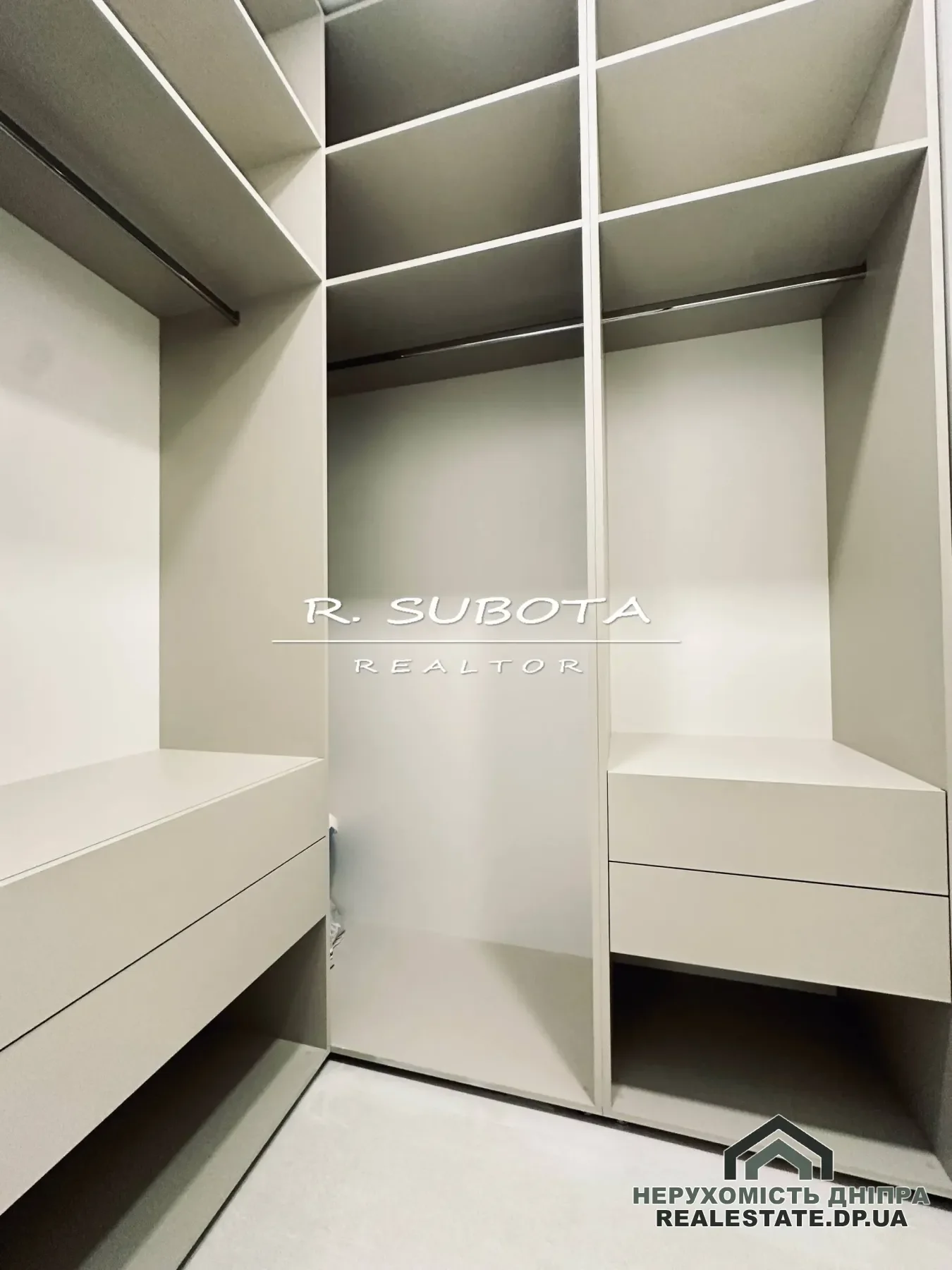 Здам 1к квартиру 52 м² жк Бартоломео · 4
