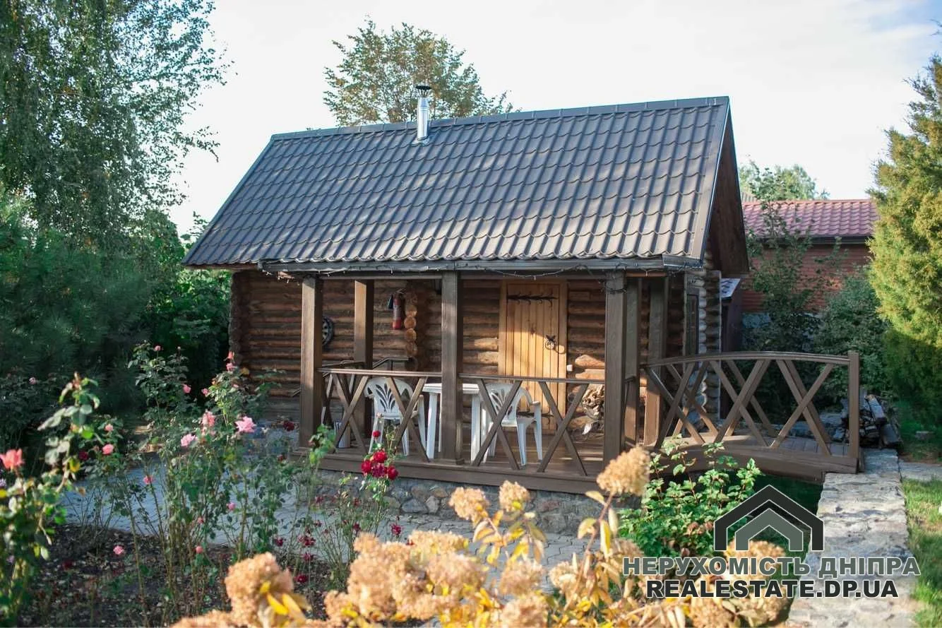 Здам гарний будинок 5к 140 м² на ж/м Ігрень вул. Новоміська · 2