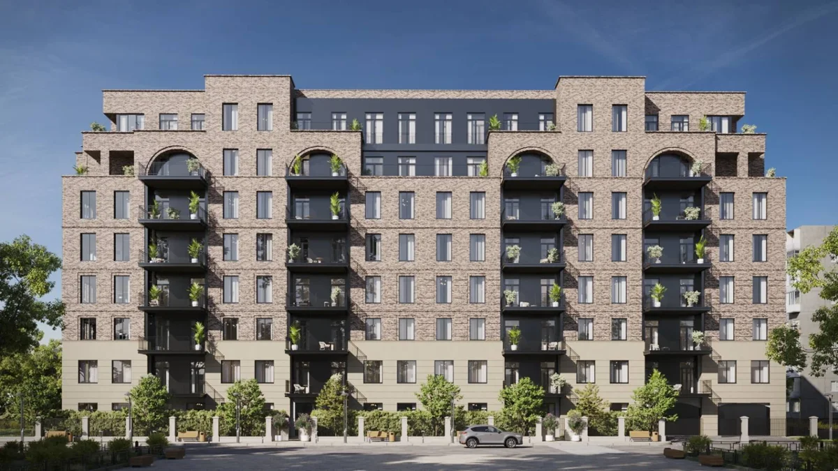 КБ LOFT EGOIST