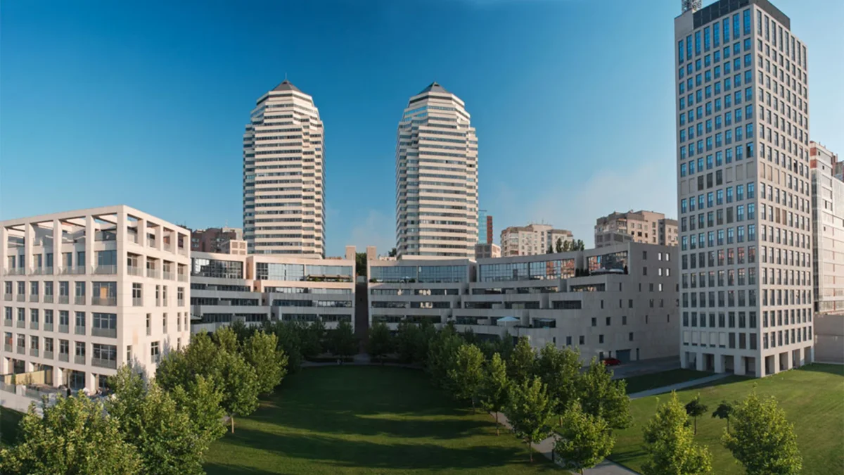 ЖК Летуаль