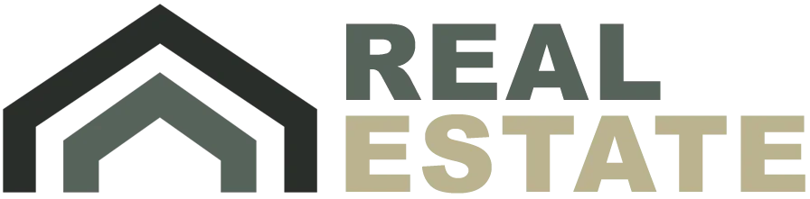 RealEstate.dp.ua