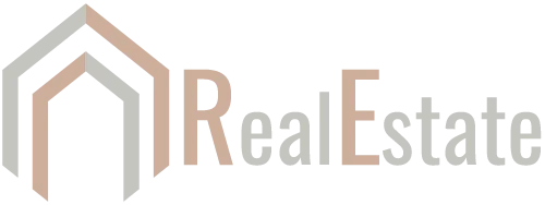 RealEstate.dp.ua