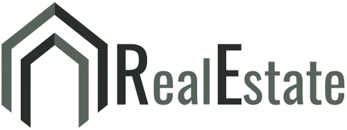 RealEstate.dp.ua