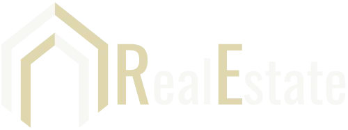 RealEstate.dp.ua