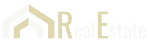 RealEstate.dp.ua