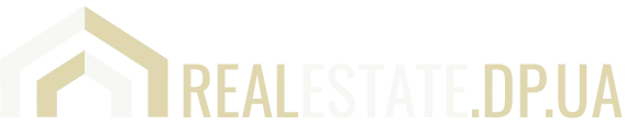 RealEstate.dp.ua